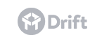 drift