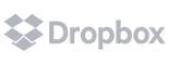 dropbo