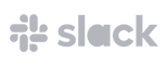 slack