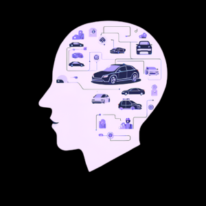 AI in Automative