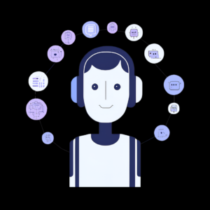 Ai chatbots