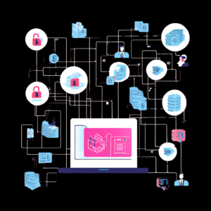 AI in Banking