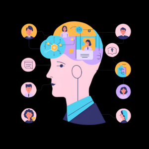 AI in Customer Management