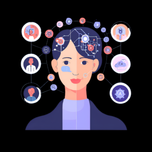 AI in Marketing Personalization