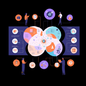 AI for Program Management
