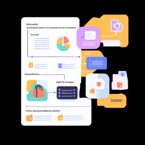 AI powered Personalized Offers