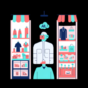 AI in Retail