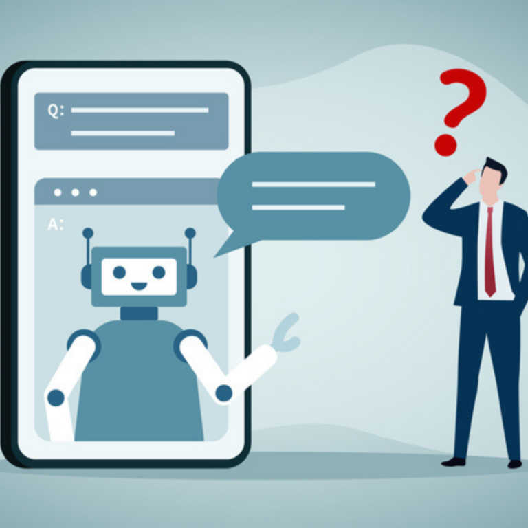 How AI Chatbots Benefit Small Businesses