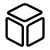 Datum Radix Datum Radix